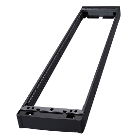 APC ACDC2502