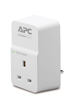 APC PM1W-UK