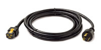 APC AP8752J