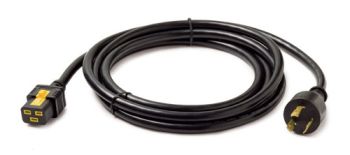 APC AP8753