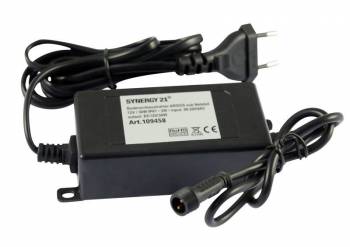 Synergy 21 S21-LED-L00045