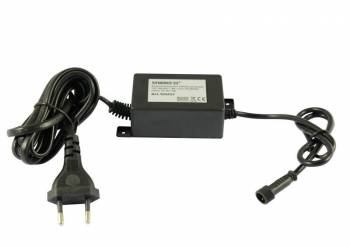 Synergy 21 S21-LED-L00043