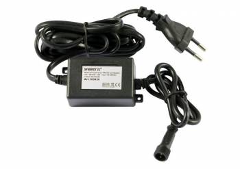 Synergy 21 S21-LED-L00042