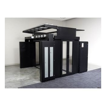 APC FS-DR-2002-B