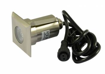 Synergy 21 S21-LED-L00040