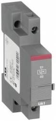ABB Automation 1SAM201904R1005