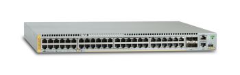 Allied Telesis AT-X930-52GTX
