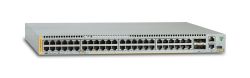 Allied Telesis AT-X930-52GTX