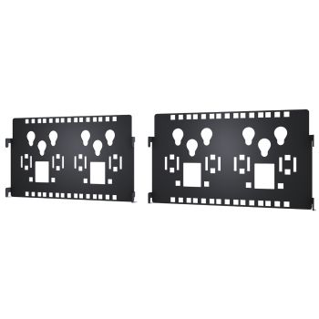 APC AR8683
