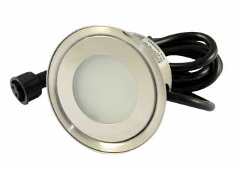 Synergy 21 S21-LED-L00030