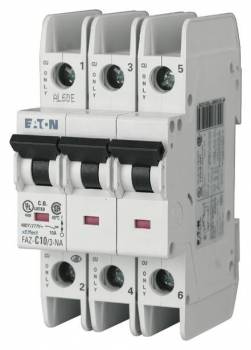Eaton 102254