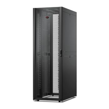 APC AR3347W