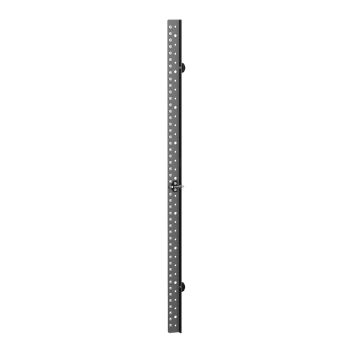 APC AR8395