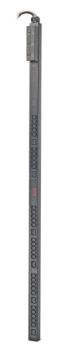 APC AP7598