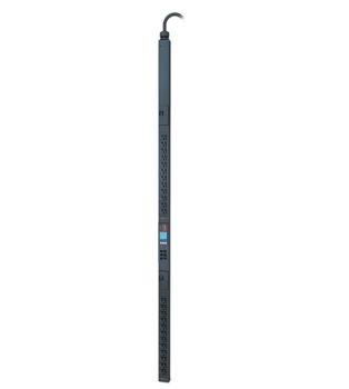 APC AP8832