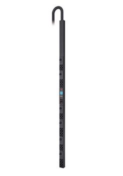 APC AP8867