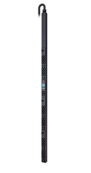 APC AP8868