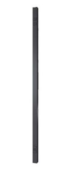 APC AP8870