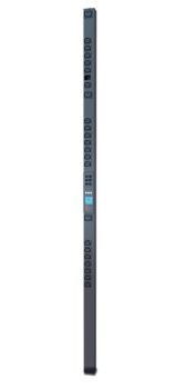 APC AP8461