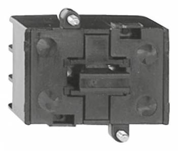 Schneider Electric XENT1991