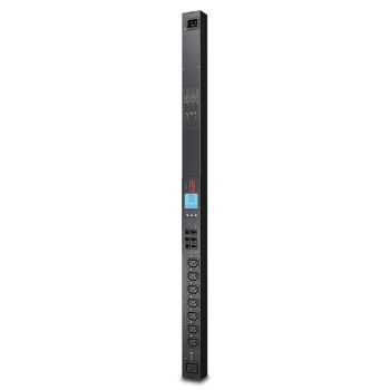 APC AP8958NA3