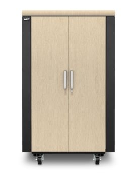 APC AR4024SP