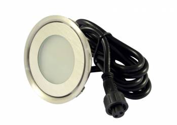 Synergy 21 S21-LED-L00007
