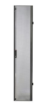 APC AR7100G