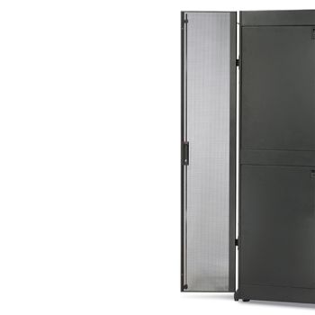 APC AR7100W