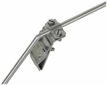 DEHN 338009