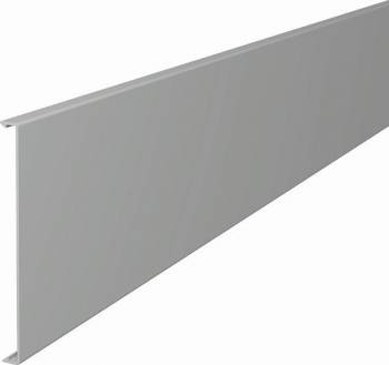 OBO Bettermann 6022758