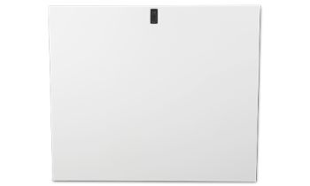APC AR7303W