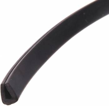 HellermannTyton 800-00004