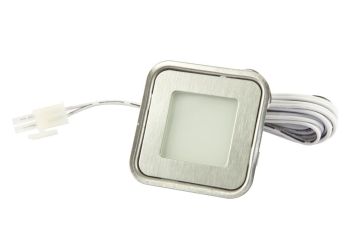 Synergy 21 S21-LED-L00005