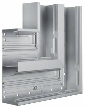 Hager BRA652105DELN