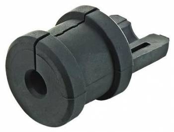 Harting 09000005356