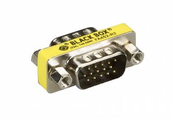 BlackBox FA452-R2