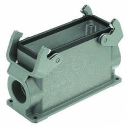 Harting 09300240230