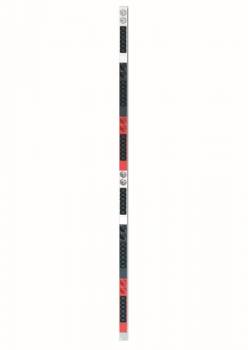 Bachmann 800.0113