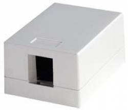 Telegärtner H02000A0064