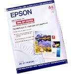 Epson C13S041718