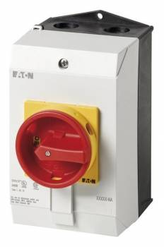 Moeller 255912