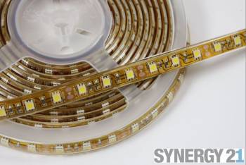 Synergy 21 S21-LED-F00103
