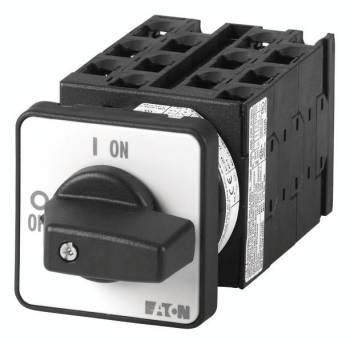 Eaton 062582