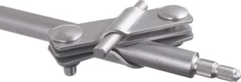 DEHN 620915