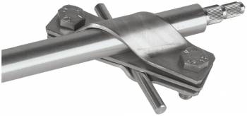 Dehn + Soehne 620915