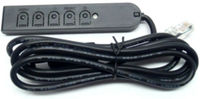 Elo Touch Solutions E483757