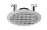 RCS Audio-Systems RC-110