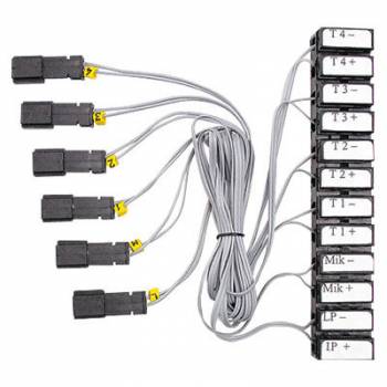 Telecom Behnke 20-9312