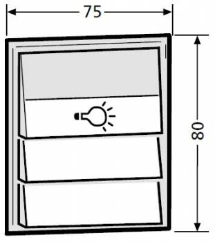 Erwin Renz 97-9-85275.9016